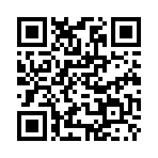 QR Code for 3BUSng9S2RoevJcbavHTmKZZXNAPvmiTkA