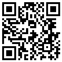 QR Code for 3BUSpzFHa5PTHZXQyR3RNSxgyUpfGXpXT7