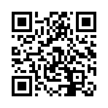 QR Code for 3BUSsF3kTtWb3pEQy6DphaLgZBiVQpJT6t