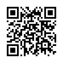 QR Code for 3BUT8FnhLPJf4Uj52BSkHS7sw99BZx1AJv