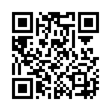 QR Code for 3BUT8cBSaJdxUPsYV11MTecJojPefGfZfM