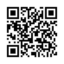 QR Code for 3BUTCVWx77jHngH6ZrnJsSw6Pxx5HGHKMh