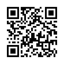 QR Code for 3BUTDtjGhsCUEYvHRdZSdG5oTHQLje47iJ