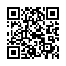 QR Code for 3BUTENimNiELTLfrd15hXib7PmMbpUfQCx