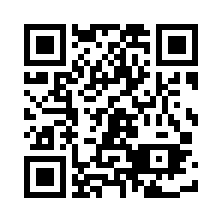 QR Code for 3BUTEY9Hstnbpp7YvEhHNm5ZXY15ZhmiXY