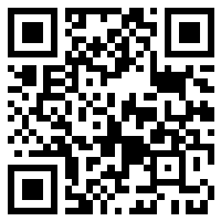 QR Code for 3BUTNjXES1tNmcP4egwZXuMxRfcjXKcenL