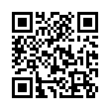 QR Code for 3BUTNy42R6L92kuWmTWinH5tZuX1eWC6FV