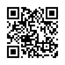 QR Code for 3BUTWuPXXLg3vYepQTxBeTdvbRx4qanSDg