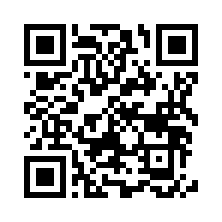 QR Code for 3BUTY5S1MAY8cDC1nuMssskkXxFoJe4KAe