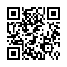 QR Code for 3BUTfY3C4GpDRcWdn1bKdvJyTh4FtLdrz3
