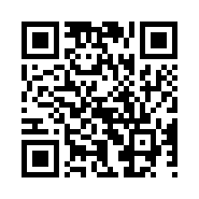 QR Code for 3BUTirQc5rRGdJa87jGuFK69MPPX6E3DaY