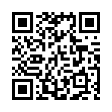 QR Code for 3BUTj5GGesbZjsKKyAgXH9t2LEUCxoR86Y
