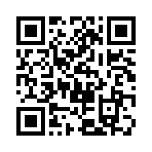 QR Code for 3BUTp5DiAarRxadUtHDfMwN4DsKtWTAmkb