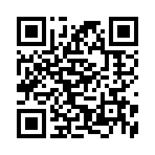 QR Code for 3BUTpHHaypcKZKgUPMsHnQsusdCTaNRcP4