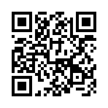QR Code for 3BUTqko82oKMuKC96DxYuLto7a8yBPzWtm
