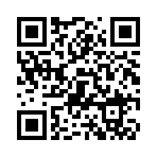 QR Code for 3BUTt6KjMiPyK5wVrUXM5s1BVtbsr7hLme