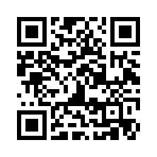 QR Code for 3BUTvhXvCpukxJMJeTw5fPJdttEd8qfjn2