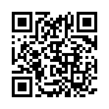 QR Code for 3BUU35yfmmxpBt4yewFzRE4Xfucmxb2vvZ