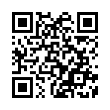 QR Code for 3BUU4jK4dtxEgu4tndDFQsm2oHUs49VRo5