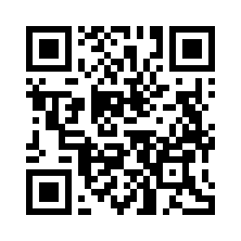QR Code for 3BUU6KVUUTRkjpp9DjfuBAHNNsWxnTLiPk
