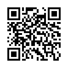 QR Code for 3BUUEhtLVs2WDSruRg5eq22VYGr2uwS5JG