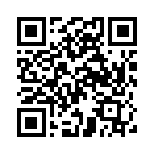 QR Code for 3BUUN5SdGVWmYcNsbbZwncfTpGeYcircWA