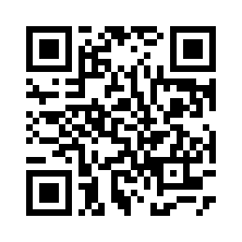 QR Code for 3BUUR8c3Fk4tWnQLDhFELKSEVzbd3PTHs4