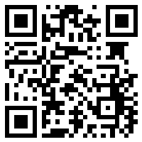 QR Code for 3BUUb6wboEtmWdedDahDB842FSyapiDn4k