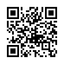 QR Code for 3BUUbMpDT5PYHR76FGHEnnXe4kZdZ6nm4x