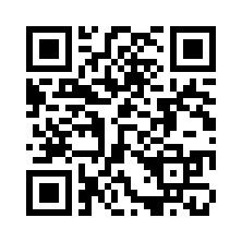 QR Code for 3BUUe4ixTC8V16hVzpSWnQunyQHcN2f4E7
