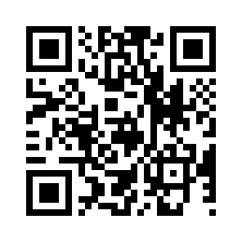 QR Code for 3BUUi2is9axFb7Btee2gfAg7SNKSwRVZd8