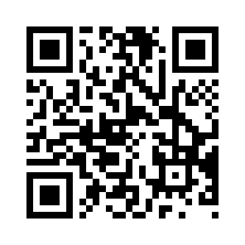 QR Code for 3BUUsNKy8X8yf6vwmgAJMtVbZZFmcJA5Pc
