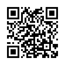 QR Code for 3BUUuTf2LoFGmJHAgEW9VmRVvgqA4Yim9U