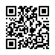 QR Code for 3BUUyeGizPprWy7Zz18ceCZExo7hyajUgf