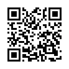 QR Code for 3BUVBA3Gkr6dUdjASKSHK9RT13bS5z8Rpi