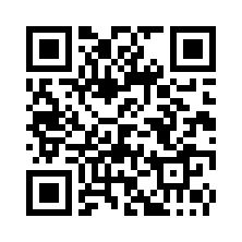 QR Code for 3BUVBuYF2HzUD2xuwVgRBCnagmFTFx2fMB