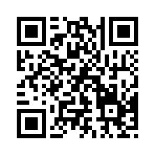 QR Code for 3BUVCjTuDvbGYDSeD7cA519kUAVDE4JGJe