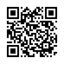 QR Code for 3BUVHFv2Ku428JQ9M2DvH1Jc8RpWr3zq4f