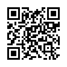 QR Code for 3BUVRGoiS2drmZVKPFtcRQEAgb33tQwFBj