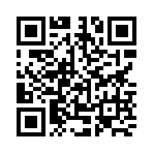 QR Code for 3BUVU2xFRiXMQqJrtGjPeS2TFZuxwtqNHC