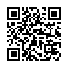 QR Code for 3BUVcDa5GuU8dFjkNN9sDZrbc7CfWyDzJ4