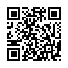 QR Code for 3BUVfRkxNfyv2K5ey9ACYAToeojVHWFXFm