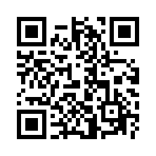 QR Code for 3BUVfva581haL8NhtcdSeY3K73vg19aZfc