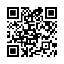 QR Code for 3BUVgtf5udDNfowLBY2wtnCoHchrKBFnzo