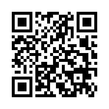 QR Code for 3BUW8yMVGk3nSp7QbuH59D558tFcfFuPp8