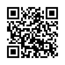 QR Code for 3BUWAZBydwSMos6oti2NcUpCrSt6jAM87y