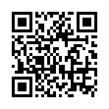 QR Code for 3BUWAyAFdjXEa3VtHqf3jayaoHfxDRTMXK