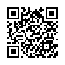 QR Code for 3BUWDbgPWyqWAc9mv4UpLBPJuELAckUEA4