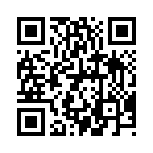 QR Code for 3BUWFeYp2eVLWhFc5TL2uUiwpQwkM6hKZs