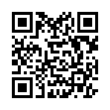 QR Code for 3BUWGUtDPLx9T5ngwNk7DMVHW28TDMDXuh